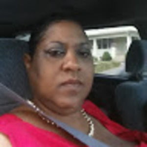 Meet your Posher, Melinda